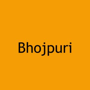 Bhojpuri translation services image